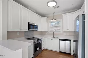 108 Northbrook Dr, Raleigh, NC 27609 - Photo 2