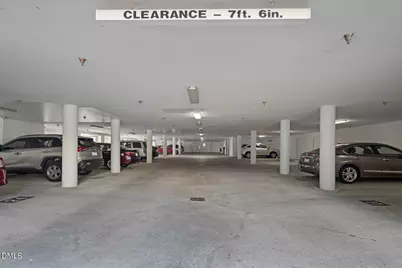 108 Northbrook Drive #203, Raleigh, NC 27609 - Photo 32