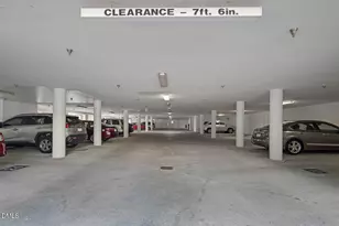 108 Northbrook Dr, Raleigh, NC 27609 - Photo 32