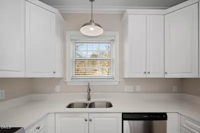 108 Northbrook Drive #203, Raleigh, NC 27609 - Photo 4