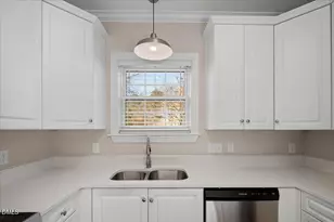 108 Northbrook Dr, Raleigh, NC 27609 - Photo 4