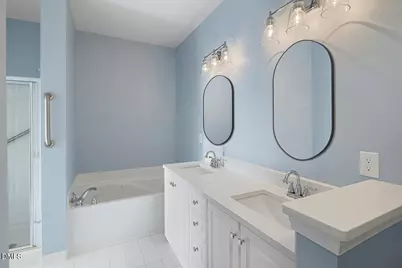 108 Northbrook Drive #203, Raleigh, NC 27609 - Photo 16