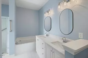 108 Northbrook Dr, Raleigh, NC 27609 - Photo 16