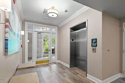 108 Northbrook Drive #203, Raleigh, NC 27609 - Photo 30