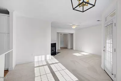 108 Northbrook Drive #203, Raleigh, NC 27609 - Photo 4