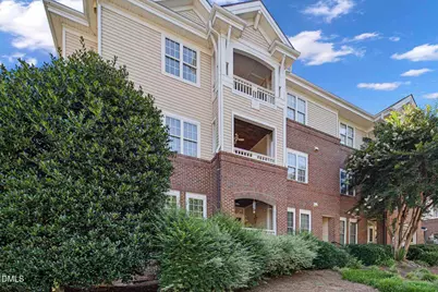 108 Northbrook Drive #203, Raleigh, NC 27609 - Photo 26