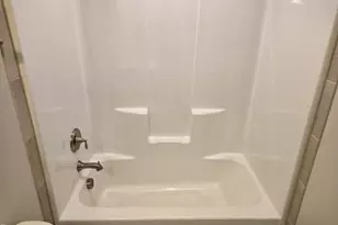 276 E Webber Ln, Clayton, NC 27527 - Photo 16