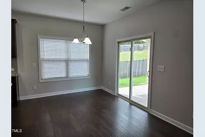 276 E Webber Lane, Clayton, NC 27527 - Photo 6