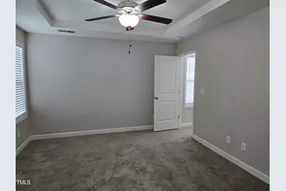 276 E Webber Lane, Clayton, NC 27527 - Photo 8