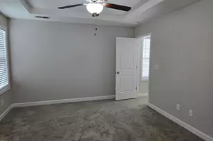 276 E Webber Ln, Clayton, NC 27527 - Photo 8