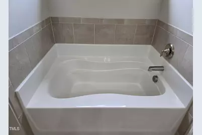 276 E Webber Lane, Clayton, NC 27527 - Photo 10