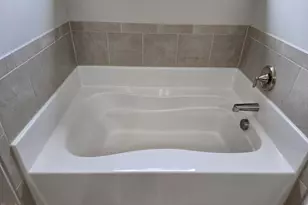 276 E Webber Ln, Clayton, NC 27527 - Photo 10