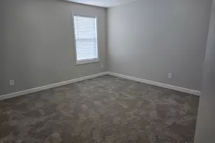 276 E Webber Ln, Clayton, NC 27527 - Photo 18