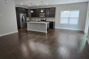 276 E Webber Ln, Clayton, NC 27527 - Photo 4