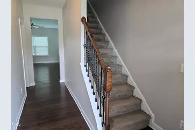 276 E Webber Lane, Clayton, NC 27527 - Photo 2