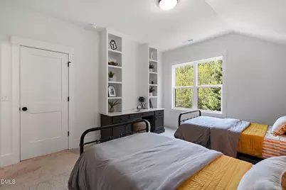 14020 Durant Road, Raleigh, NC 27614 - Photo 26