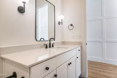 14020 Durant Road, Raleigh, NC 27614 - Photo 34