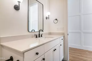 14020 Durant Rd, Raleigh, NC 27614 - Photo 34