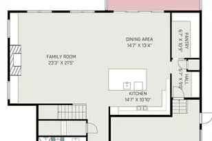 14020 Durant Rd, Raleigh, NC 27614 - Photo 34
