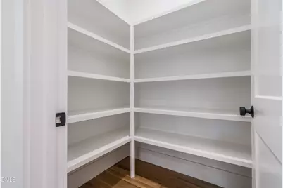 14020 Durant Road, Raleigh, NC 27614 - Photo 64