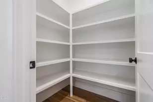 14020 Durant Rd, Raleigh, NC 27614 - Photo 64