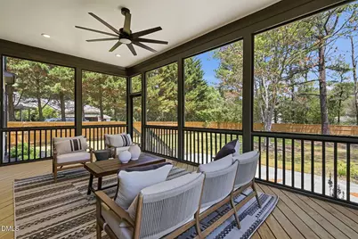 14020 Durant Road, Raleigh, NC 27614 - Photo 32