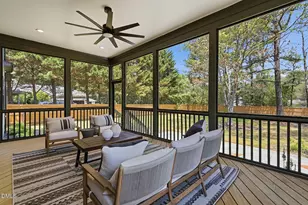 14020 Durant Rd, Raleigh, NC 27614 - Photo 32