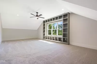 14020 Durant Road, Raleigh, NC 27614 - Photo 50