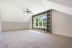 14020 Durant Rd, Raleigh, NC 27614 - Photo 50