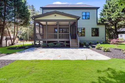 14020 Durant Road, Raleigh, NC 27614 - Photo 14