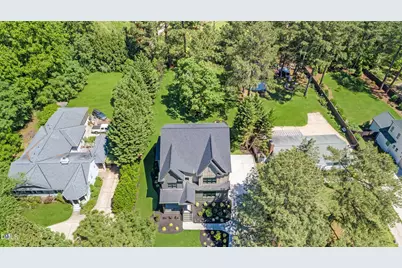 14020 Durant Road, Raleigh, NC 27614 - Photo 18