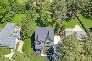 14020 Durant Rd, Raleigh, NC 27614 - Photo 18