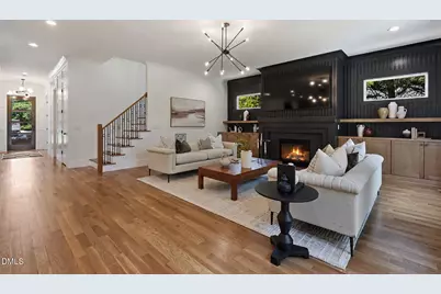 14020 Durant Road, Raleigh, NC 27614 - Photo 10