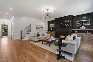 14020 Durant Rd, Raleigh, NC 27614 - Photo 10