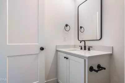 14020 Durant Road, Raleigh, NC 27614 - Photo 48