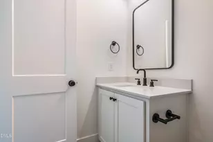 14020 Durant Rd, Raleigh, NC 27614 - Photo 48