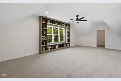 14020 Durant Road, Raleigh, NC 27614 - Photo 28