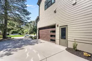 14020 Durant Rd, Raleigh, NC 27614 - Photo 6