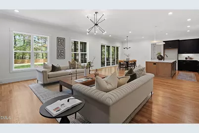 14020 Durant Road, Raleigh, NC 27614 - Photo 8