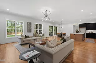 14020 Durant Rd, Raleigh, NC 27614 - Photo 8
