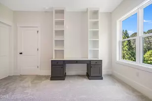 14020 Durant Rd, Raleigh, NC 27614 - Photo 76