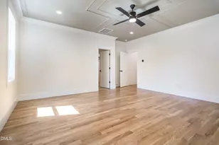 14020 Durant Rd, Raleigh, NC 27614 - Photo 30