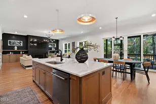 14020 Durant Rd, Raleigh, NC 27614 - Photo 14