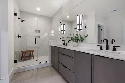 14020 Durant Road, Raleigh, NC 27614 - Photo 24