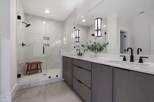 14020 Durant Rd, Raleigh, NC 27614 - Photo 24