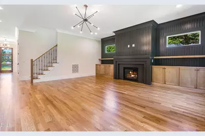 14020 Durant Road, Raleigh, NC 27614 - Photo 42