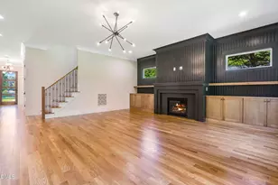 14020 Durant Rd, Raleigh, NC 27614 - Photo 42