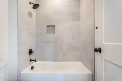 14020 Durant Road, Raleigh, NC 27614 - Photo 62