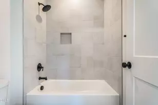 14020 Durant Rd, Raleigh, NC 27614 - Photo 62