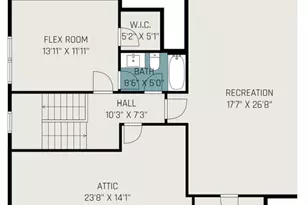 14020 Durant Rd, Raleigh, NC 27614 - Photo 86